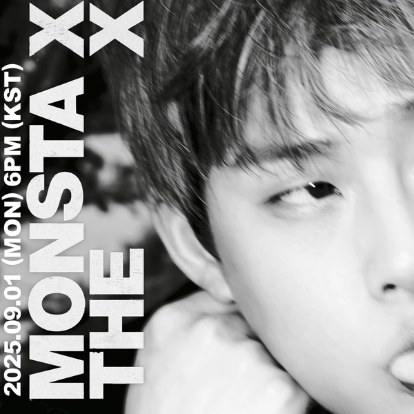 Shining profile picture of Joohoney (MONSTA X) on today's Choeaedol
