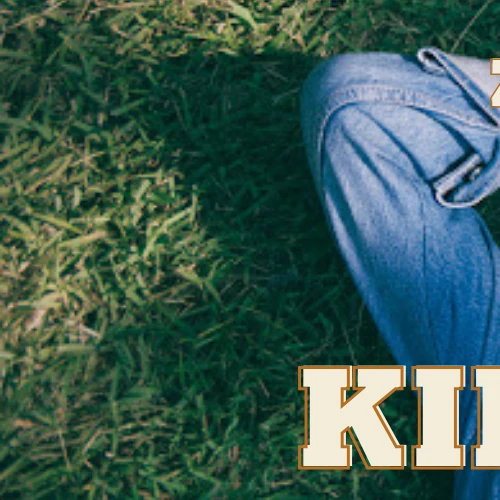 rankingBanner