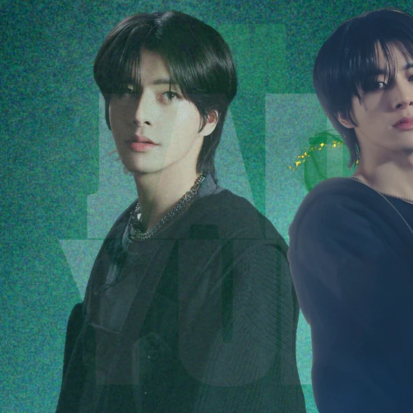 rankingBanner