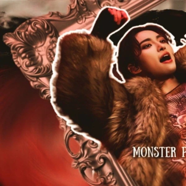 rankingBanner