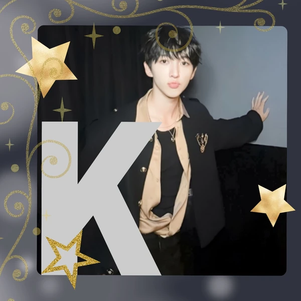 rankingBanner