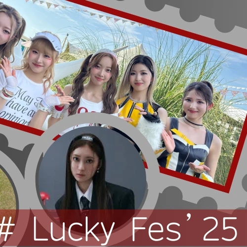 Fans' Pick: Best Moment of IS:SUE