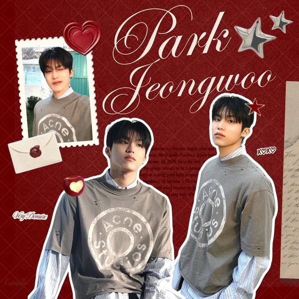rankingBanner