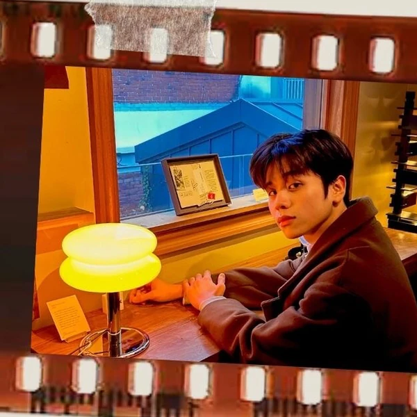 rankingBanner