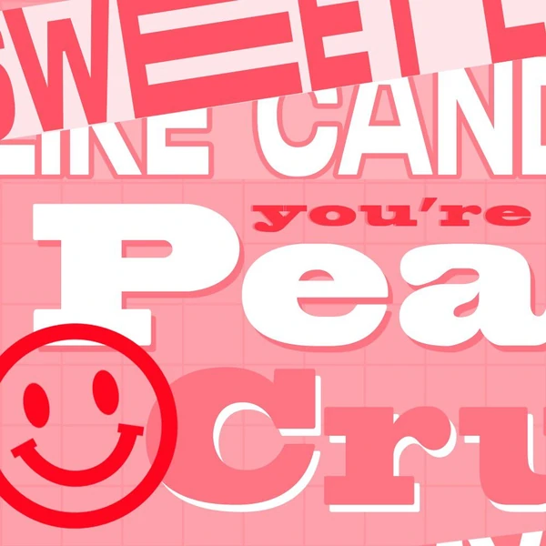 rankingBanner