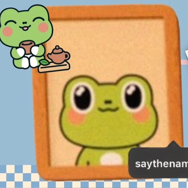 rankingBanner