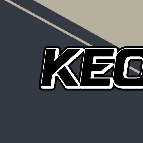 rankingBanner