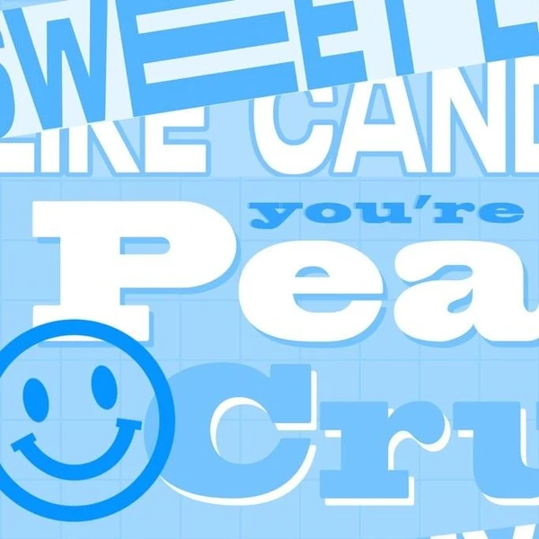 rankingBanner