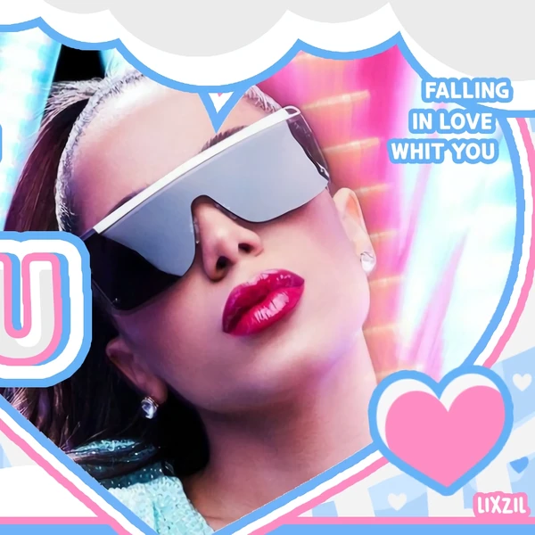 Today's Most Loved Anitta