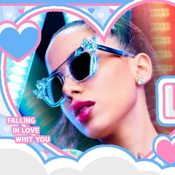 Today's Most Loved Anitta