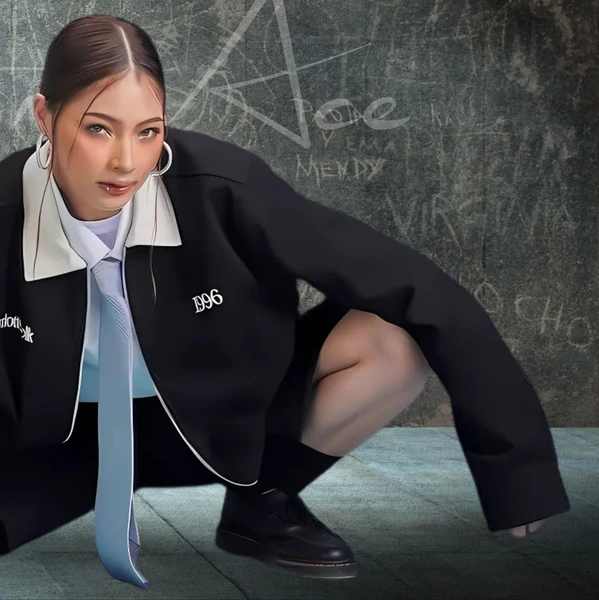 Fans' Pick: Best Moment of Colet (BINI)