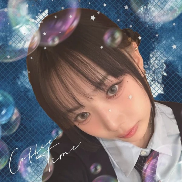 Top Photo Full of Shimizu Keiko (ME:I) Love