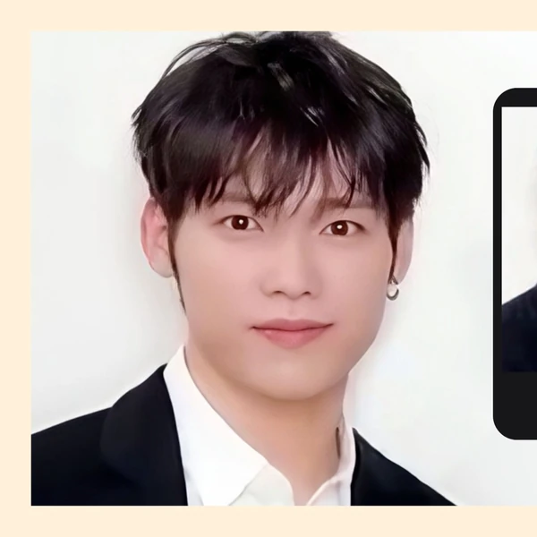 INI 木村柾哉 ファンダムコミュニティ │ KPOP人気No.1アプリ