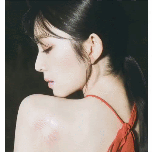 Fans' Pick: Best Moment of Irene (Red Velvet)