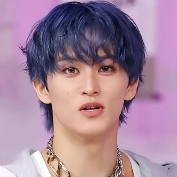 Fans' Pick: Best Moment of Mark (NCT 127, NCT DREAM)