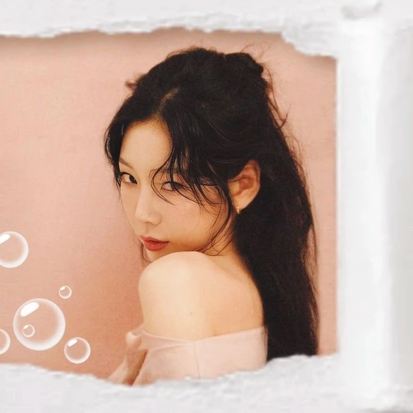 Fans' Pick: Best Moment of Taeyeon (Girls' Generation)