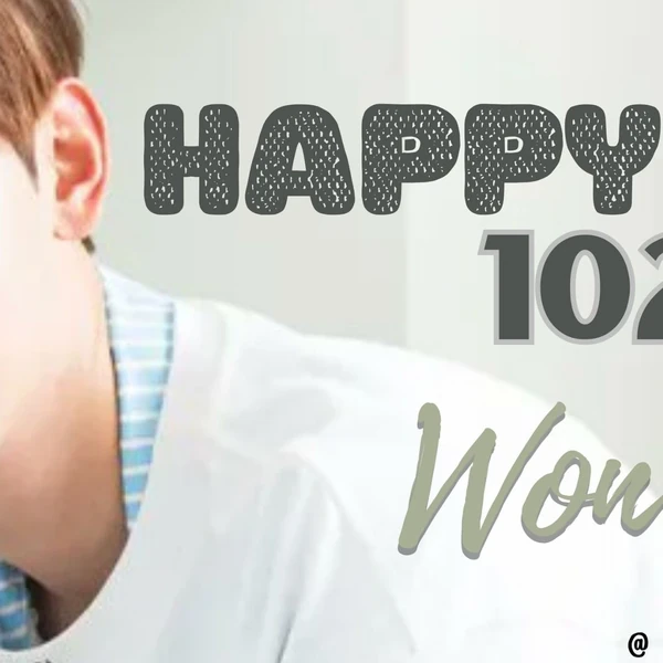 Fans' Pick: Best Moment of Hyunsik (XODIAC)