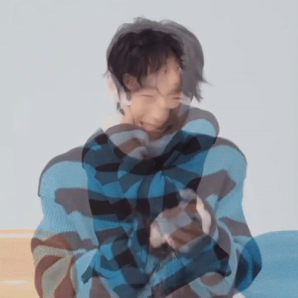 Fans' Pick: Best Moment of Seo Jeongwoo (AHOF)