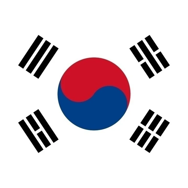 rankingBanner