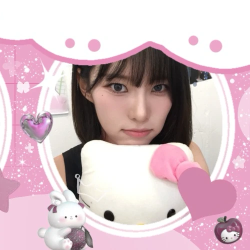 Top Photo Full of Monday (Weeekly) Love