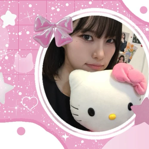 Top Photo Full of Monday (Weeekly) Love