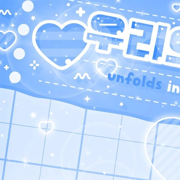 Fans' Pick: Best Moment of Mei (SAY MY NAME)