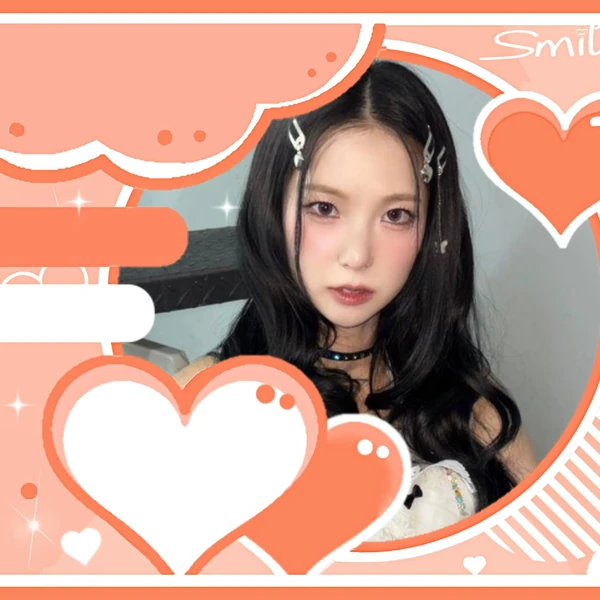 Today's Most Loved Choi Yujin (Kep1er)