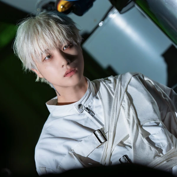 iKON JAY JINHWAN ジナン  ばら売り可 iKON JAY JINHWAN ジナン ばら売り可（ジナン♡センイルイベント