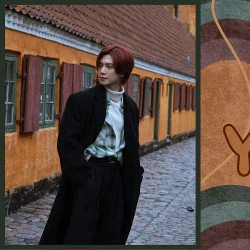 rankingBanner