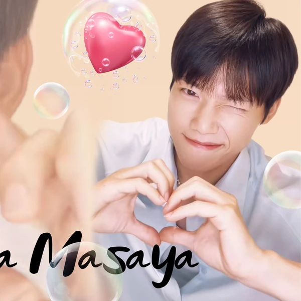 Fans' Pick: Best Moment of Kimura Masaya (INI)