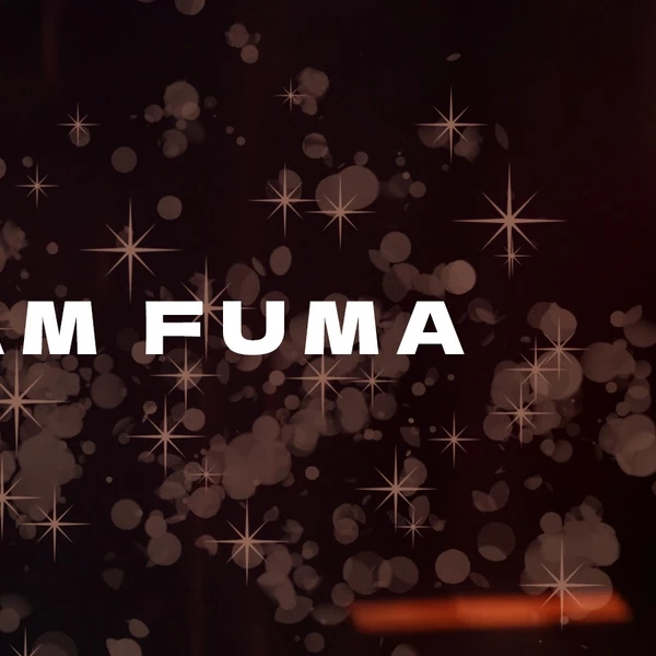 Today's Most Loved Fuma (&TEAM)