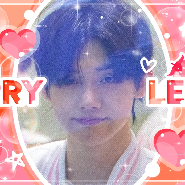 Popular profile picture of Yeonjun (TOMORROW X TOGETHER) loved by fans