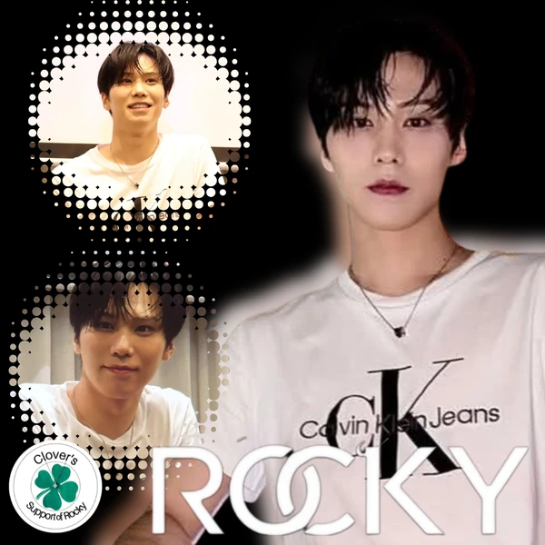 rankingBanner