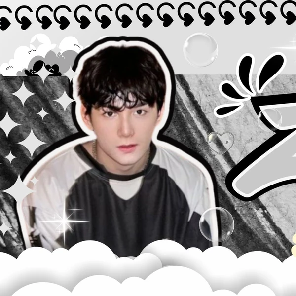 rankingBanner