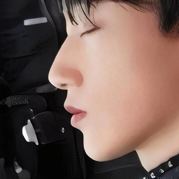 rankingBanner