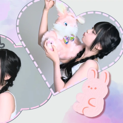 Fans' Pick: Best Moment of Murakami Rinon (ME:I)