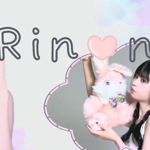 Today's Most Loved Murakami Rinon (ME:I)