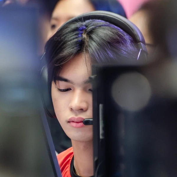 rankingBanner