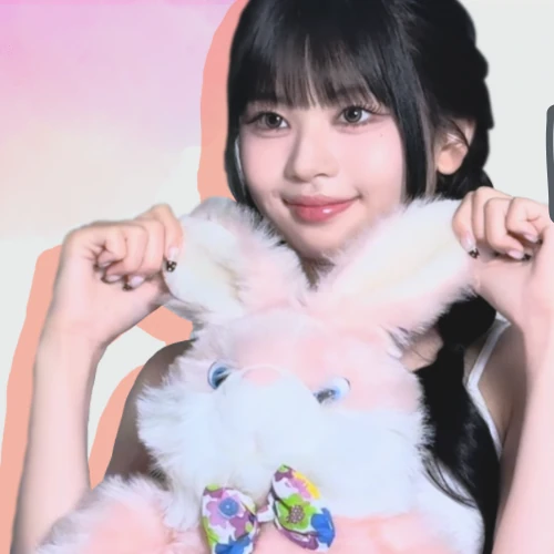 Fans' Pick: Best Moment of Murakami Rinon (ME:I)