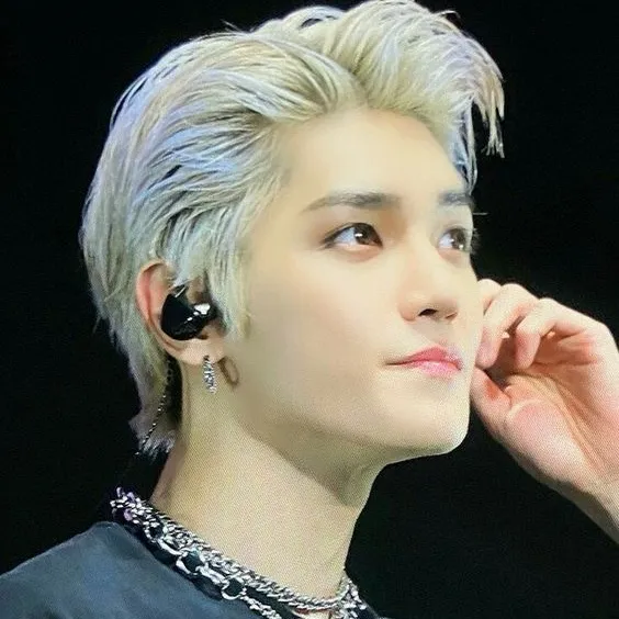 Fans' Pick: Best Moment of Taeyong (NCT 127)