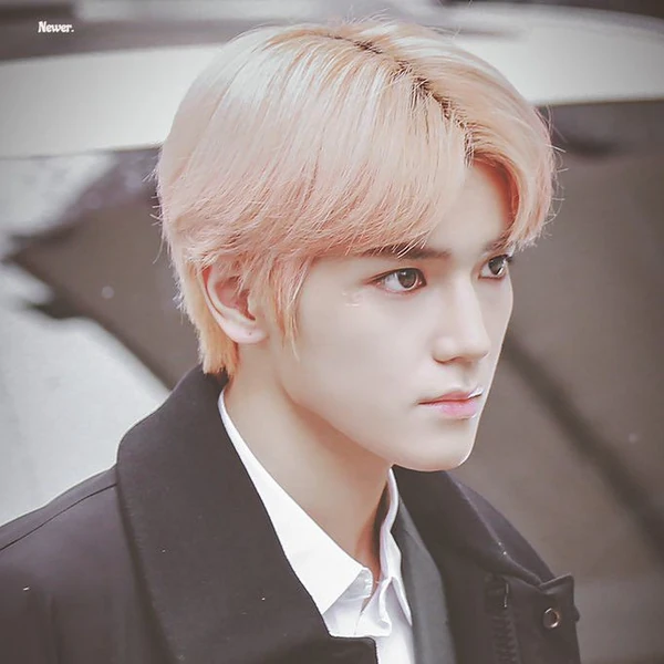 Fans' Pick: Best Moment of NCT 127