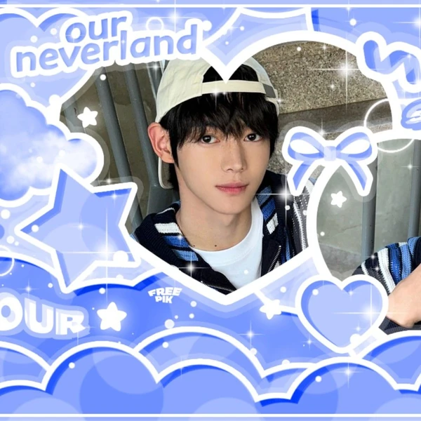 rankingBanner