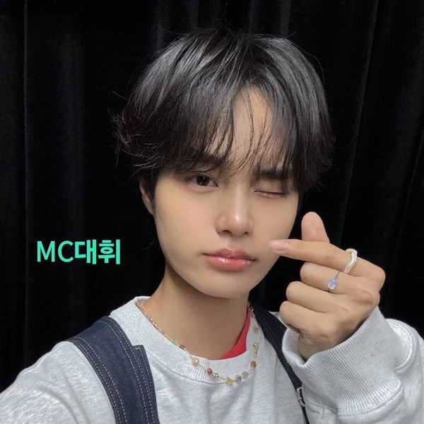 Fans' Pick: Best Moment of AB6IX