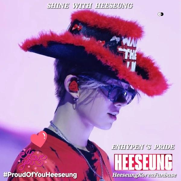 rankingBanner
