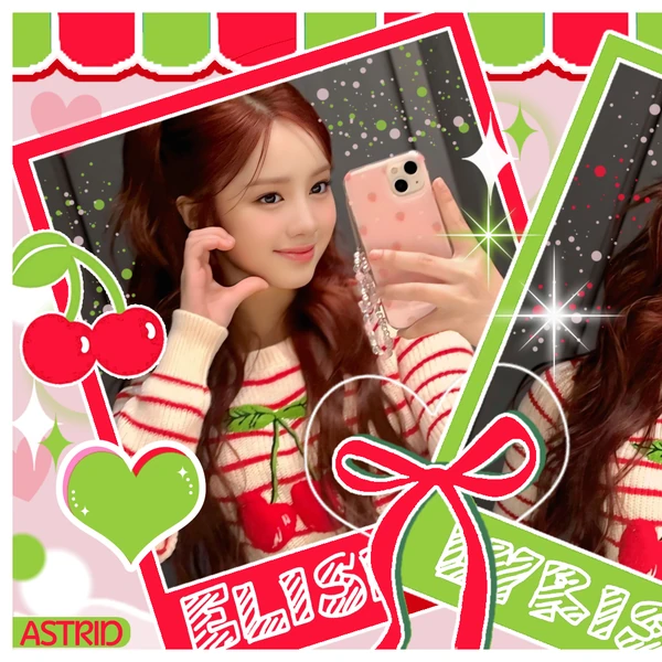 Best moment chosen by エリシア (UNIS) fandom