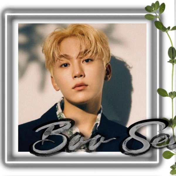 rankingBanner