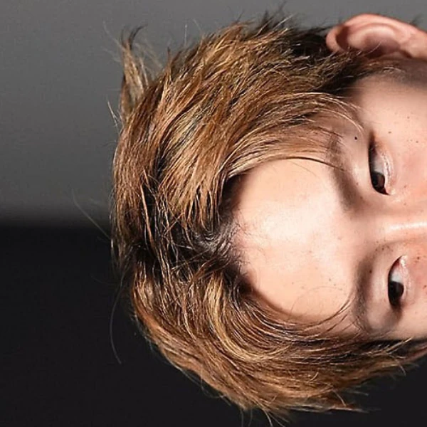 Popular profile image of Joohoney (MONSTA X) selected by votes