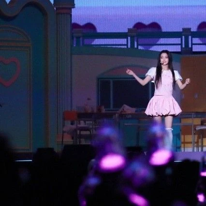 Fans' Pick: Best Moment of ILLIT