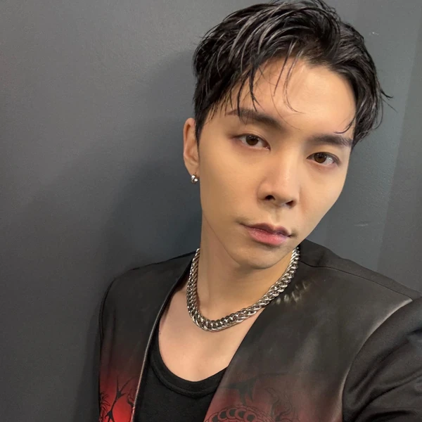Fans' Pick: Best Moment of Johnny (NCT 127)