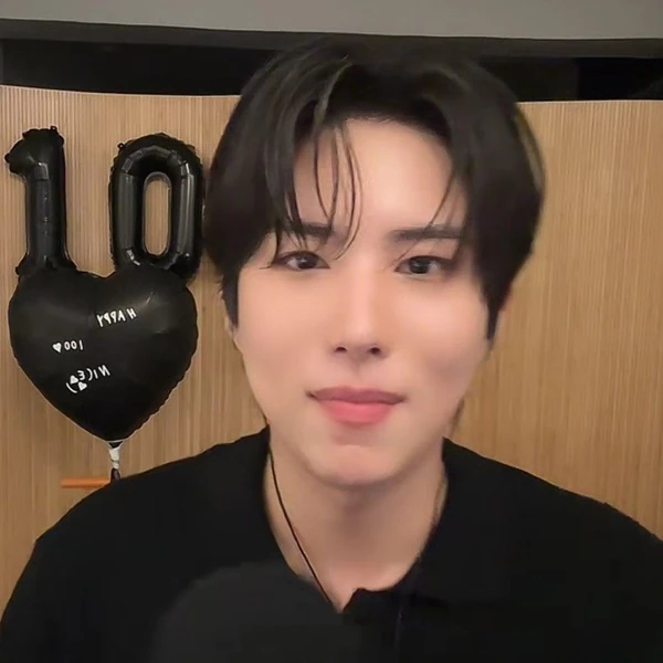 Today's Most Loved Wow (A.C.E)